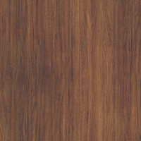 Coala Interior Film drewna