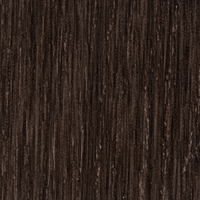 Coala Interior Film drewna