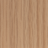 Coala Interior Film drewna
