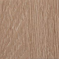Coala Interior Film drewna