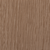 Coala Interior Film drewna