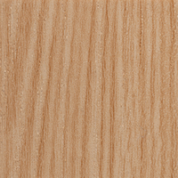 Coala Interior Film drewna