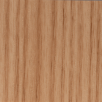 Coala Interior Film drewna