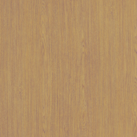 Coala Interior Film drewna