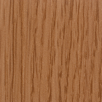 Coala Interior Film drewna