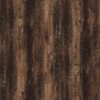 Coala Interior Film drewna