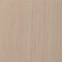 Coala Interior Film drewna