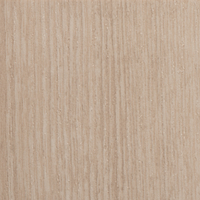 Coala Interior Film drewna