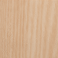 Coala Interior Film drewna