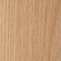 Coala Interior Film drewna