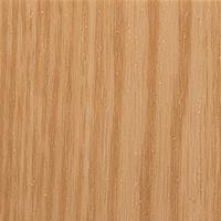 Coala Interior Film drewna