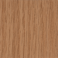 Coala Interior Film drewna