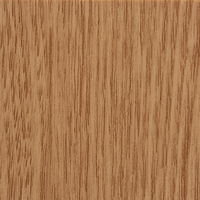 Coala Interior Film drewna
