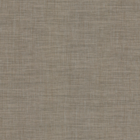 Coala Interior Film tkaniny