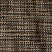 Coala Interior Film tkaniny