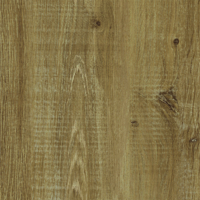 Coala Interior Film PVC Free