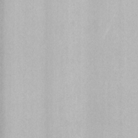 Coala Interior Film metaliki