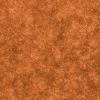 Coala Interior Film brokaty