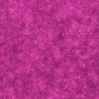 Coala Interior Film brokaty