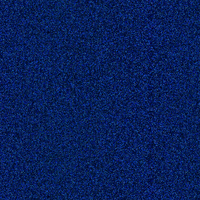 Coala Interior Film brokaty