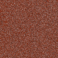 Coala Interior Film brokaty