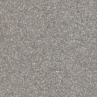 Coala Interior Film brokaty