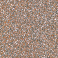 Coala Interior Film brokaty
