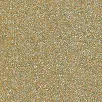 Coala Interior Film brokaty