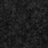 Coala Interior Film brokaty