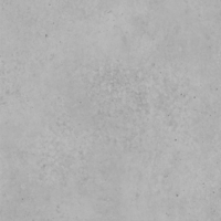 Coala Interior Film betony