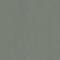 Coala Interior Film drewna