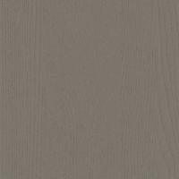 Coala Interior Film drewna
