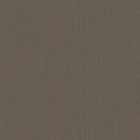 Coala Interior Film drewna