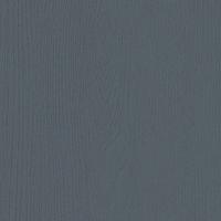 Coala Interior Film drewna