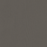 Coala Interior Film drewna