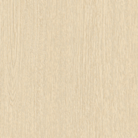 Coala Interior Film drewna