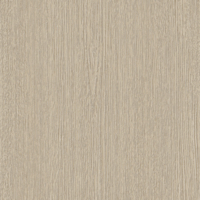 Coala Interior Film drewna