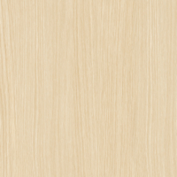 Coala Interior Film drewna