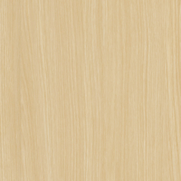 Coala Interior Film drewna