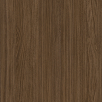 Coala Interior Film drewna