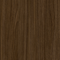 Coala Interior Film drewna