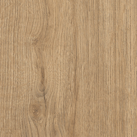 Coala Interior Film drewna