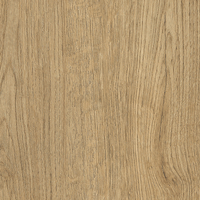 Coala Interior Film drewna