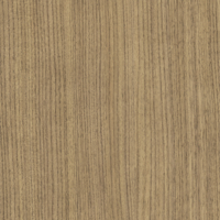 Coala Interior Film drewna