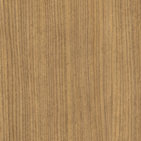 Coala Interior Film drewna