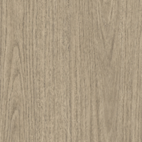 Coala Interior Film drewna