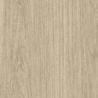 Coala Interior Film drewna