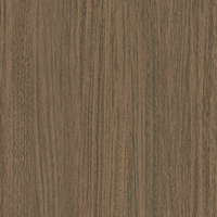 Coala Interior Film drewna