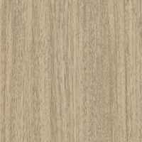 Coala Interior Film drewna