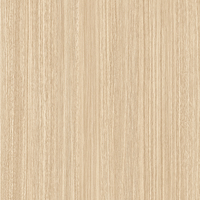 Coala Interior Film drewna